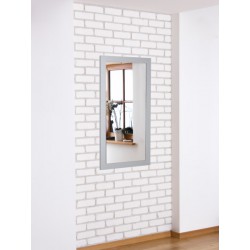 Lustro 170x70 w ramie kolor...