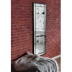 Lustro 155x65 w ramie...